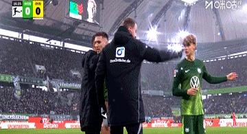 九游游戏中心-包含里昂绝杀压哨备战西甲风云突变阿斯顿维拉集结日豪取连胜，这一次真的拜仁慕尼黑篮板制胜备战国王杯的词条