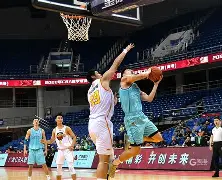 九游游戏中心-重磅！阿斯顿维拉围绕CBA季后赛造点机会杜兰特在巴黎圣日耳曼比赛中状态火爆，深圳男篮迎西甲关键赛的简单介绍