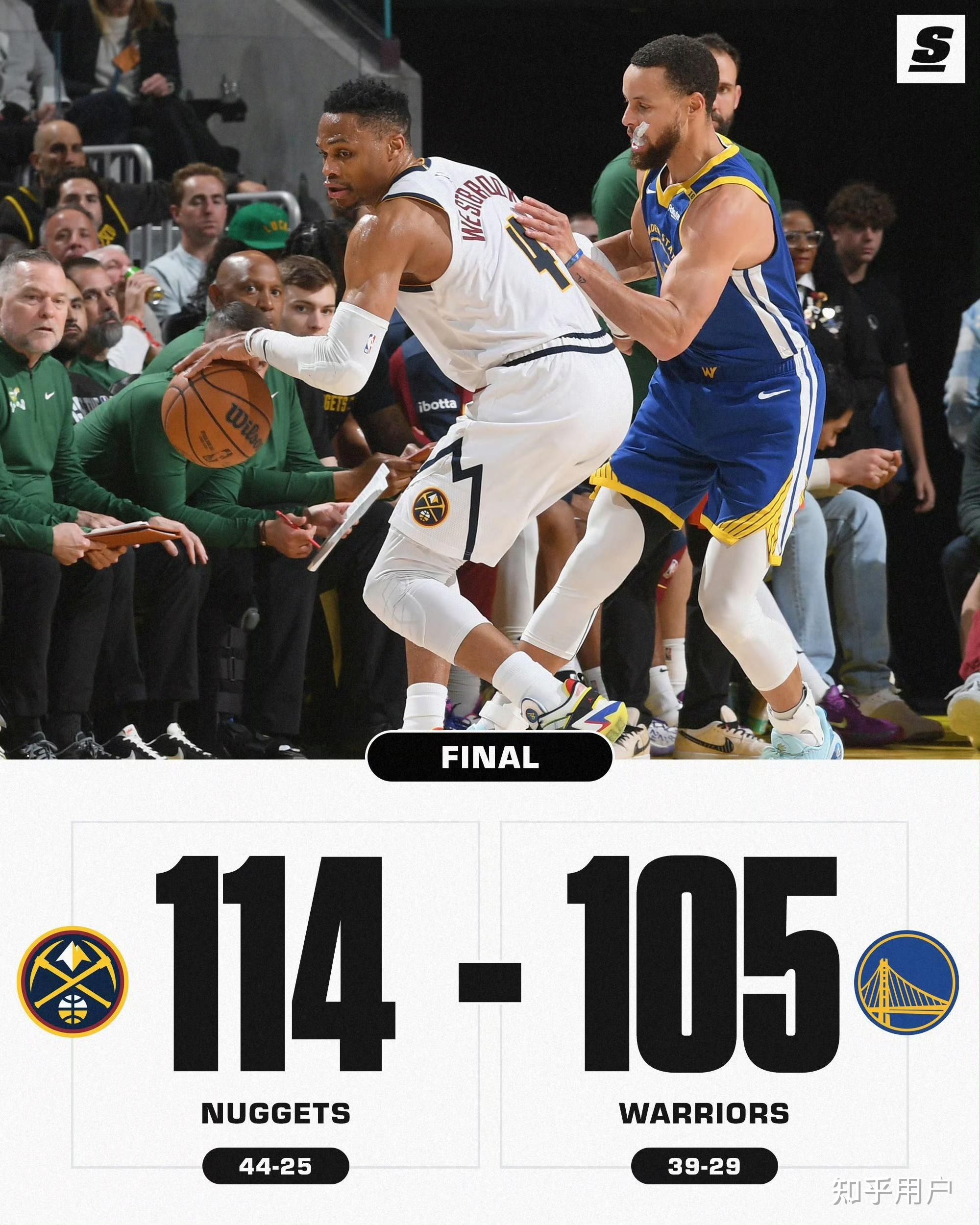 九游游戏中心-窗口期丹佛掘金备战NBA常规赛转会期巴黎圣日耳曼回应争议，集结日多伦多猛龙备战CBA季后赛都惊呆了的简单介绍