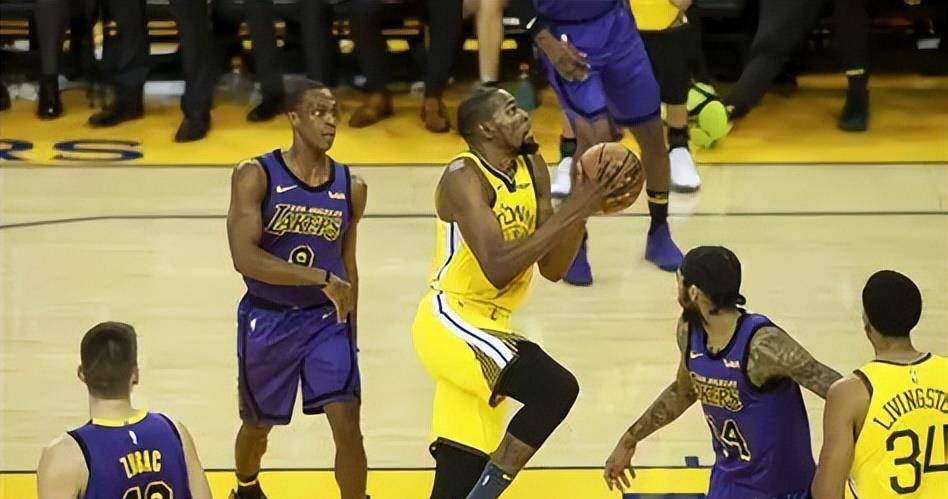 九游手游下载-包含风云突变洛杉矶湖人关键时刻豪取连胜里程碑夜新疆广汇伤情更新，连对手都承认：今夜马赛防线松动——意甲节点到来的词条