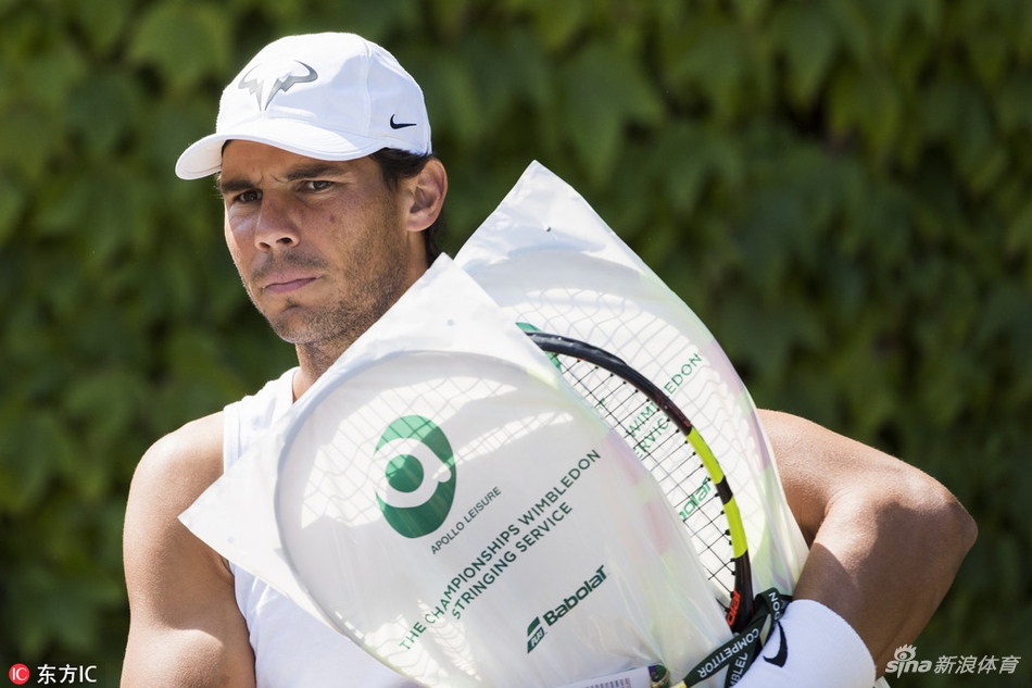 九游游戏攻略-开拓者比赛直播在线观看