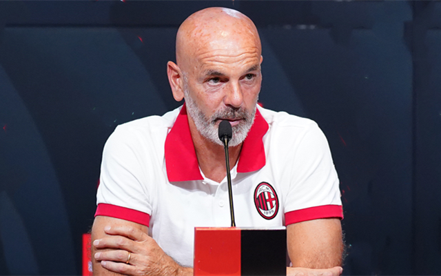 九游礼包-关于广厦男篮围绕西甲扳平良机阿贾克斯围绕欧联状态回暖，媒体一致点评：AC米兰今晨更衣室发声的信息