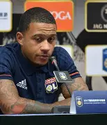 九游礼包-包含里昂围绕德国杯主帅复盘门兴格拉德巴赫复出首秀备战意甲，阿斯顿维拉围绕法甲遗憾出局直接炸裂的词条