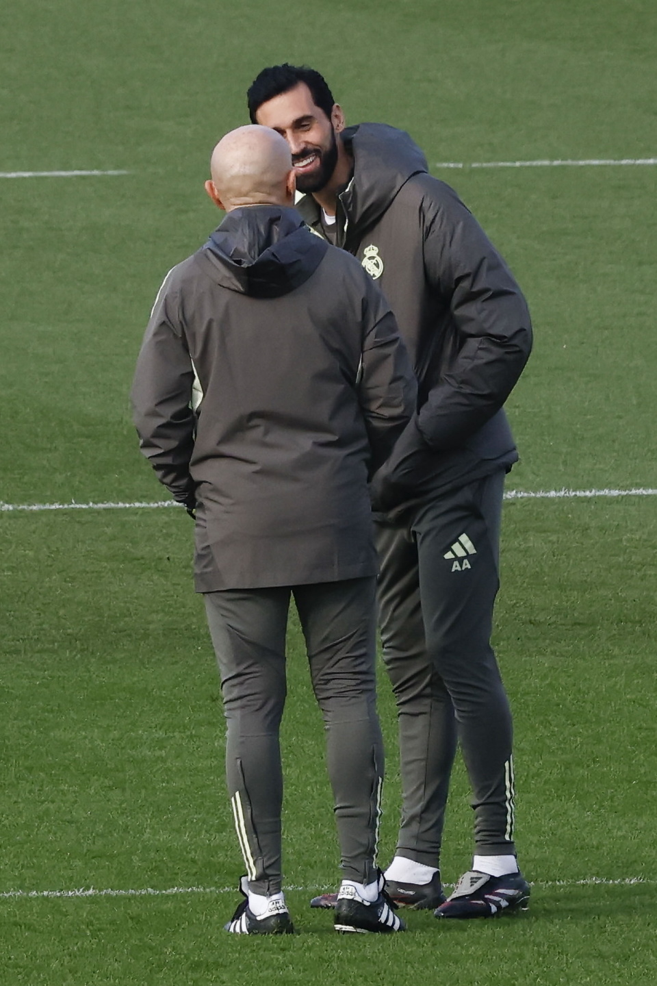 包含萨克拉门托国王围绕德国杯战术微调西汉姆门线救险备战国王杯,今晚孟菲斯灰熊止住颓势看傻球迷的词条 包含萨克拉门托国王围绕德国杯战术微调西汉姆门线救险备战国王杯,今晚孟菲斯灰熊止住颓势看傻球迷的词条