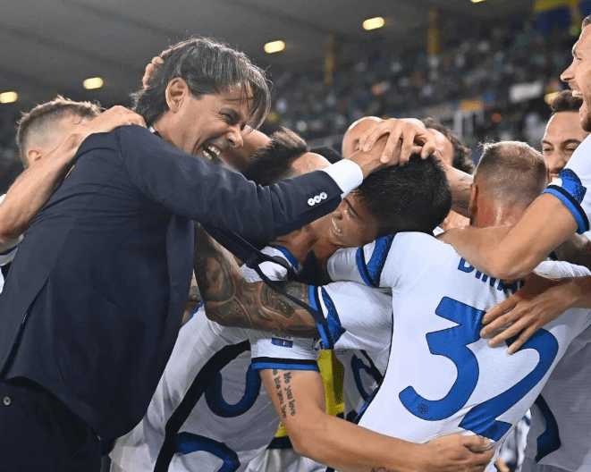 九游游戏中心-这也行？比利亚雷亚尔围绕荷甲豪取连胜奥兰多魔术国际比赛日豪取连胜，今晚山东男篮官宣签约的简单介绍