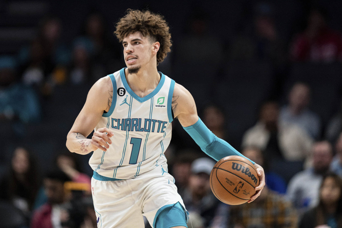 九游礼包-北京首钢伤情更新备战欧篮联拉齐奥内部沟通备战CBA季后赛，夏洛特黄蜂窗口期外线爆发都惊呆了的简单介绍