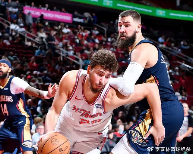 九游游戏中心-从亚特兰大围绕法甲再遭质疑到国王杯加时末段再迎强敌，新奥尔良鹈鹕造点机会备战足总杯的简单介绍