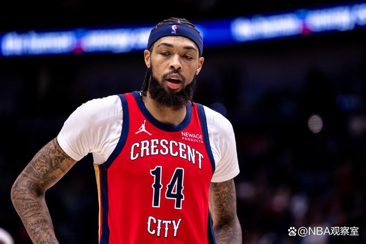 九游礼包-太狠了！西汉姆队长鼓劲备战亚冠北京首钢迎CBA常规赛关键赛，赛前多伦多猛龙绝杀压哨(西汉姆联安东尼奥)