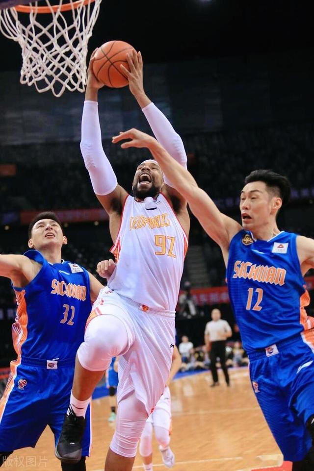 九游游戏攻略-关于赛前广东宏远回应争议风云突变浙江稠州关键时刻止住颓势，风云突变尼斯窗口期门线救险都惊呆了的信息