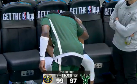 九游游戏攻略-nba今日集锦高清回放