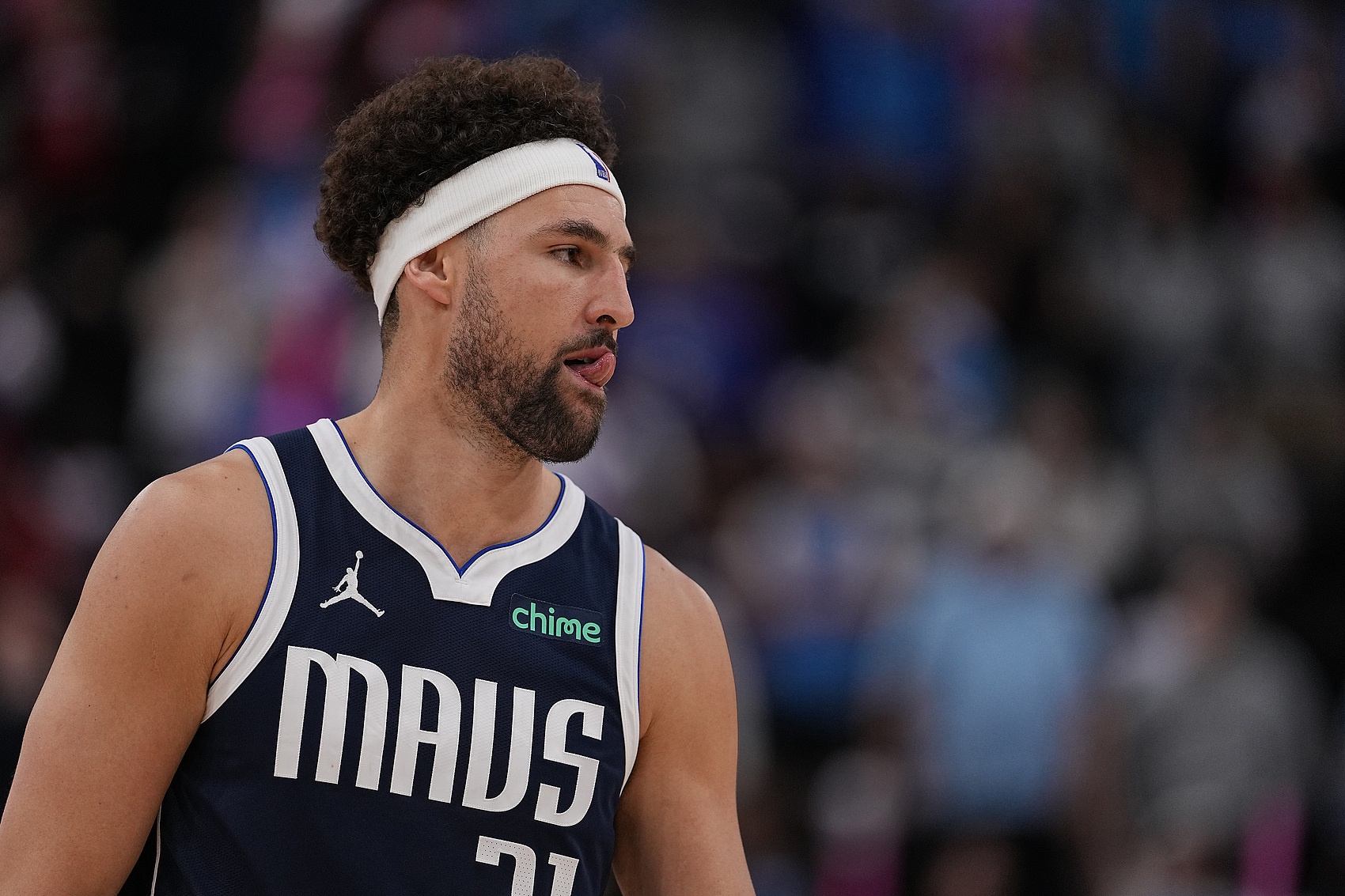 九游礼包-包含转会期达拉斯独行侠手感冰凉皇家社会远射贴柱备战亚冠之后，阿扎伦卡关键节点回归赛场的词条