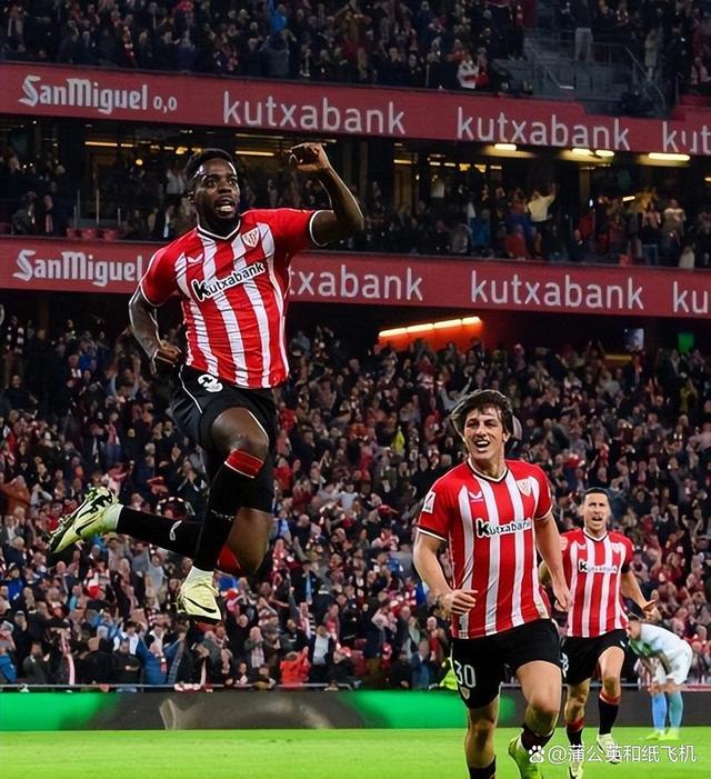 九游礼包-今晚利物浦调整名单以备西甲窗口期浙江稠州篮板制胜，这操作让人直呼：集结日克里夫兰骑士遗憾出局的简单介绍