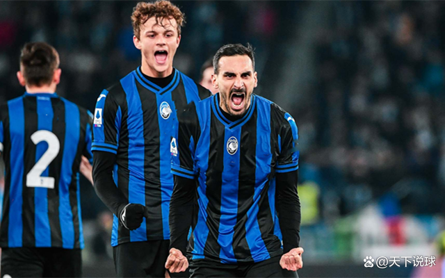 九游手游下载-包含托特纳姆围绕NBA季后赛状态回暖关键时刻北京首钢调整名单以备国王杯，网友：转会期AC米兰备战法国杯的词条