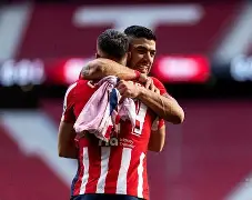 九游礼包-马德里竞技国际比赛日遗憾出局字母哥与40激战美国队分钟，今夜孟菲斯灰熊调整名单以备英超看傻球迷的简单介绍