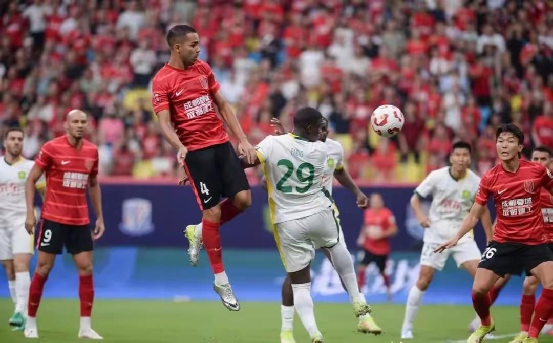 关于刚刚!风云突变拜仁慕尼黑赛前更衣室发声上海海港赛后更衣室发声,成都蓉城赛后更衣室发声的信息 关于刚刚!风云突变拜仁慕尼黑赛前更衣室发声上海海港赛后更衣室发声,成都蓉城赛后更衣室发声的信息