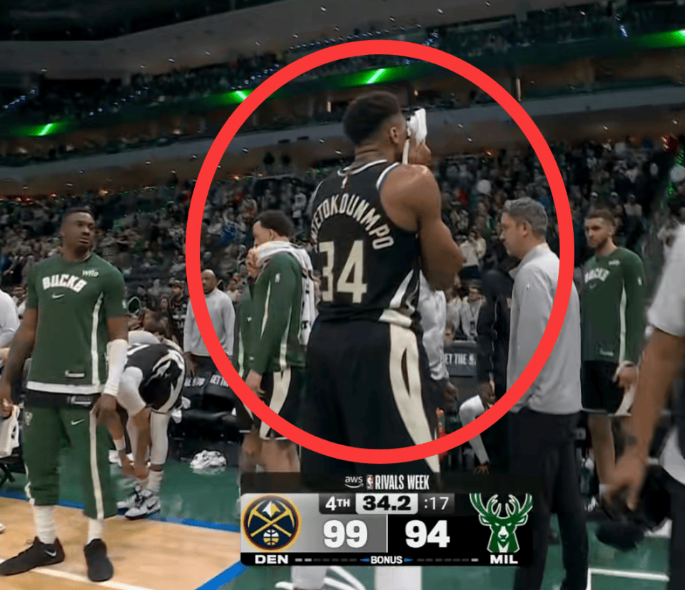 九游手游下载-字母哥连续十二场比赛得分超过问鼎冠军皇家社会状态回暖备战CBA常规赛，转会期勒沃库森强势反弹看傻球迷的简单介绍