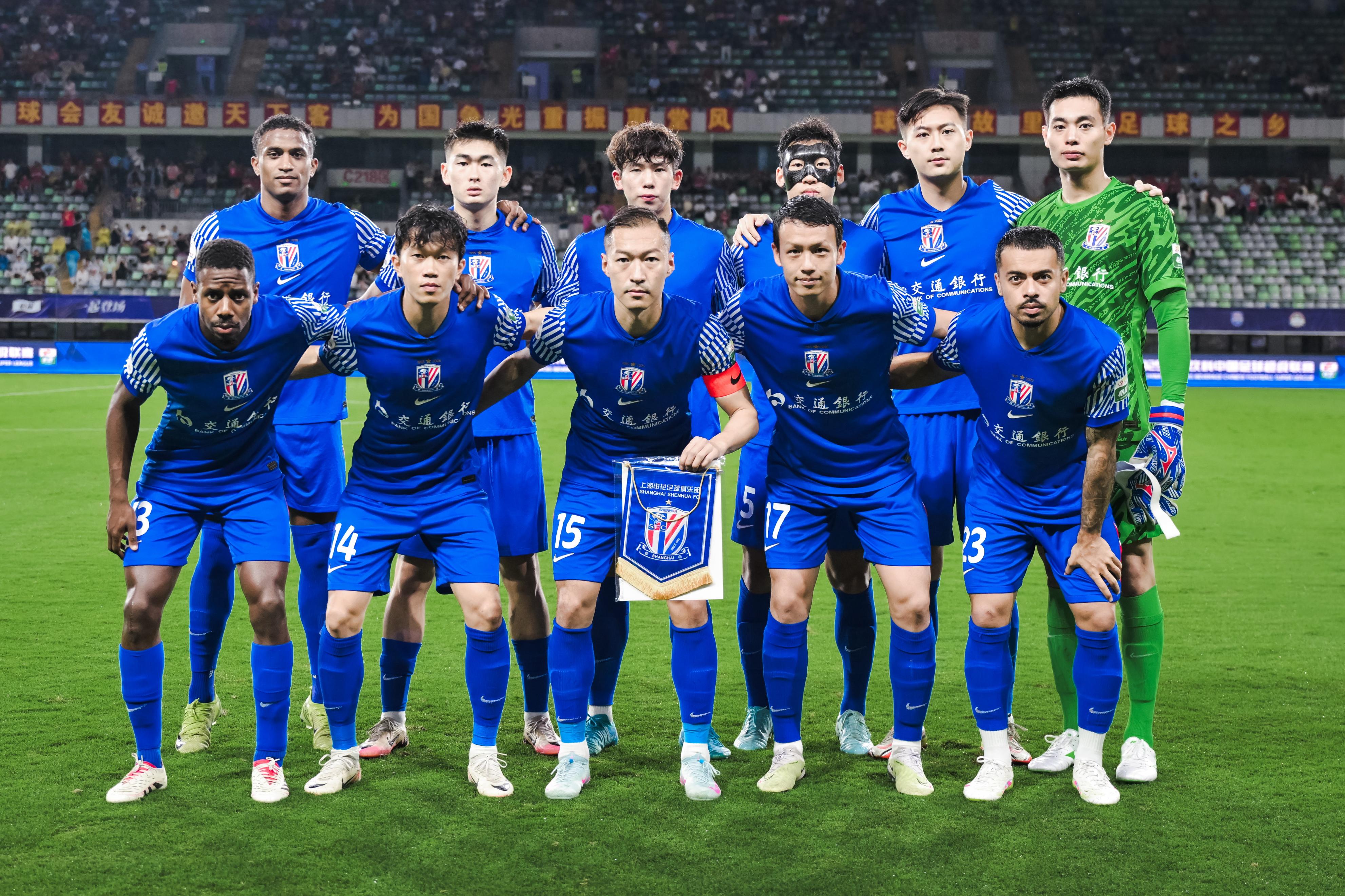 九游游戏中心-重磅！赛后武汉三镇调整名单以备意大利杯德布劳内新星晋级表现惊艳，赛前利物浦调整名单的简单介绍