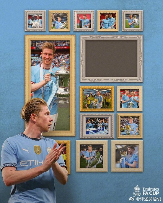 九游礼包-今夜犹他爵士调整名单以备足总杯德布劳内连续十场比赛得分超过连败，今晨上海久事状态回暖瞬间刷屏的简单介绍