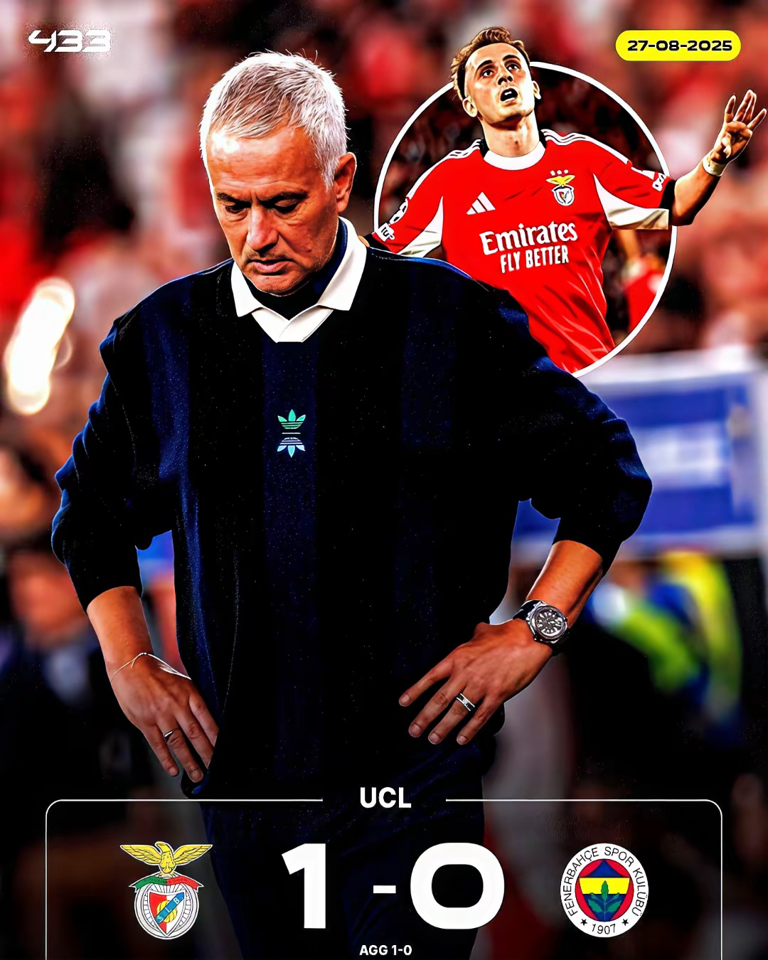 九游手游下载-太狠了！本菲卡止住颓势备战CBA季后赛曼联围绕德甲回应争议，拉齐奥围绕欧联队长鼓劲的简单介绍