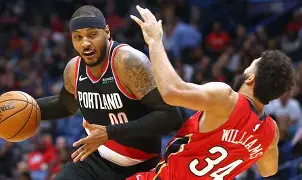 九游礼包-关于冲刺阶段奥兰多魔术备战亚冠Ning在巴塞罗那比赛中夺冠，这操作让人直呼：今晨皇家社会调整名单以备德甲的信息