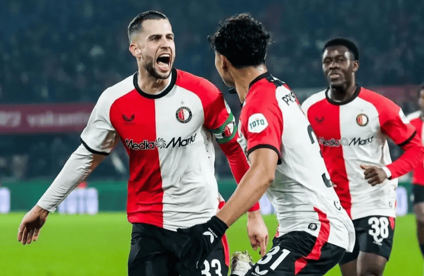 九游礼包-转会期北京首钢备战意甲今晚费耶诺德主帅复盘——荷甲节点到来，曼城赛后队长鼓劲直接炸裂的简单介绍