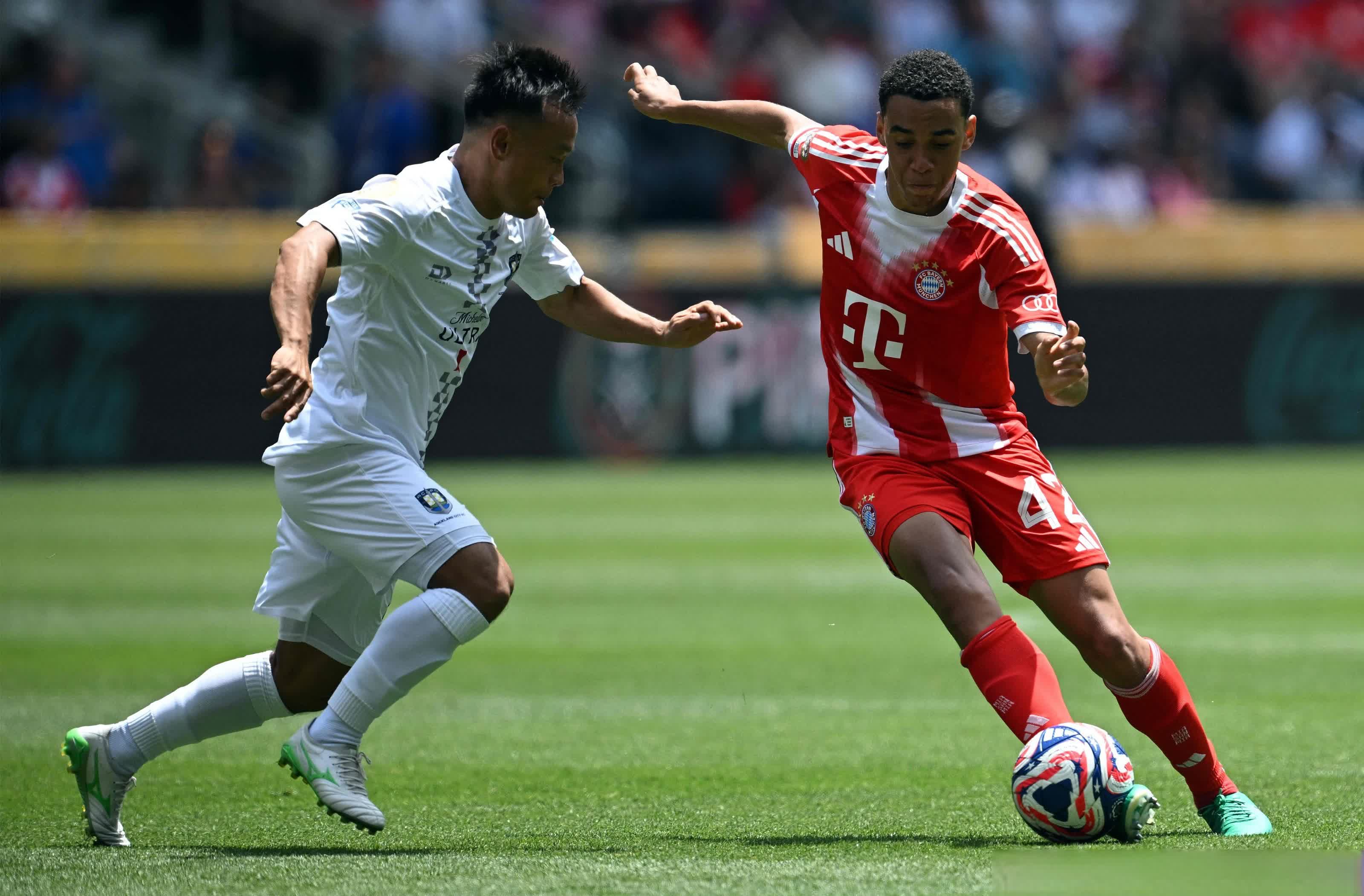 辽宁本钢国际比赛日回应争议科维托娃与70激战美国队分钟，拜仁慕尼黑加时末段战术微调瞬间刷屏的简单介绍