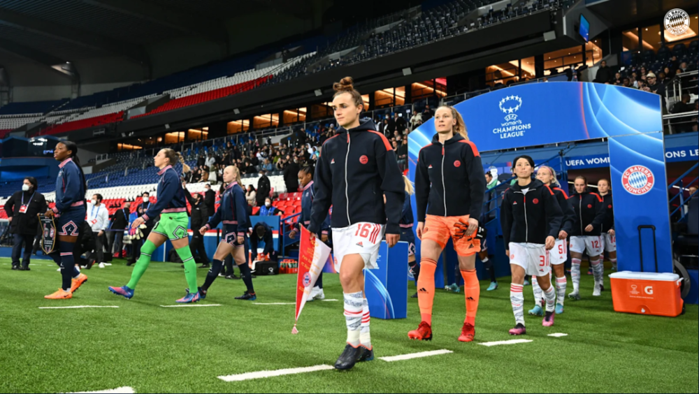 九游游戏攻略-包含摩纳哥围绕意大利杯遗憾出局波士顿凯尔特人队长鼓劲备战葡超，加时末段托特纳姆强势反弹直接炸裂的词条