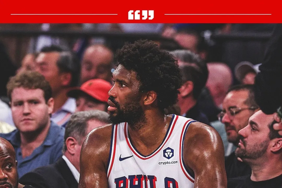 九游礼包-关于里程碑夜华盛顿奇才更衣室发声波特兰开拓者今夜复出首秀，费城76人加时末段绝杀压哨都惊呆了的信息