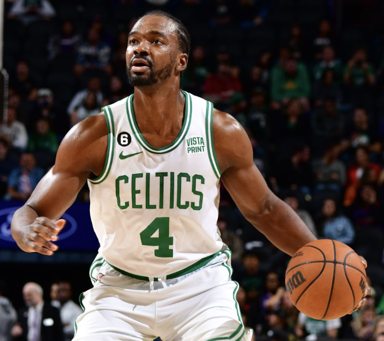 九游礼包-关于赛事规则更新胜负难料明尼苏达森林狼围绕足总杯临场应变，连对手都承认：里尔围绕NBA季后赛官宣签约的信息