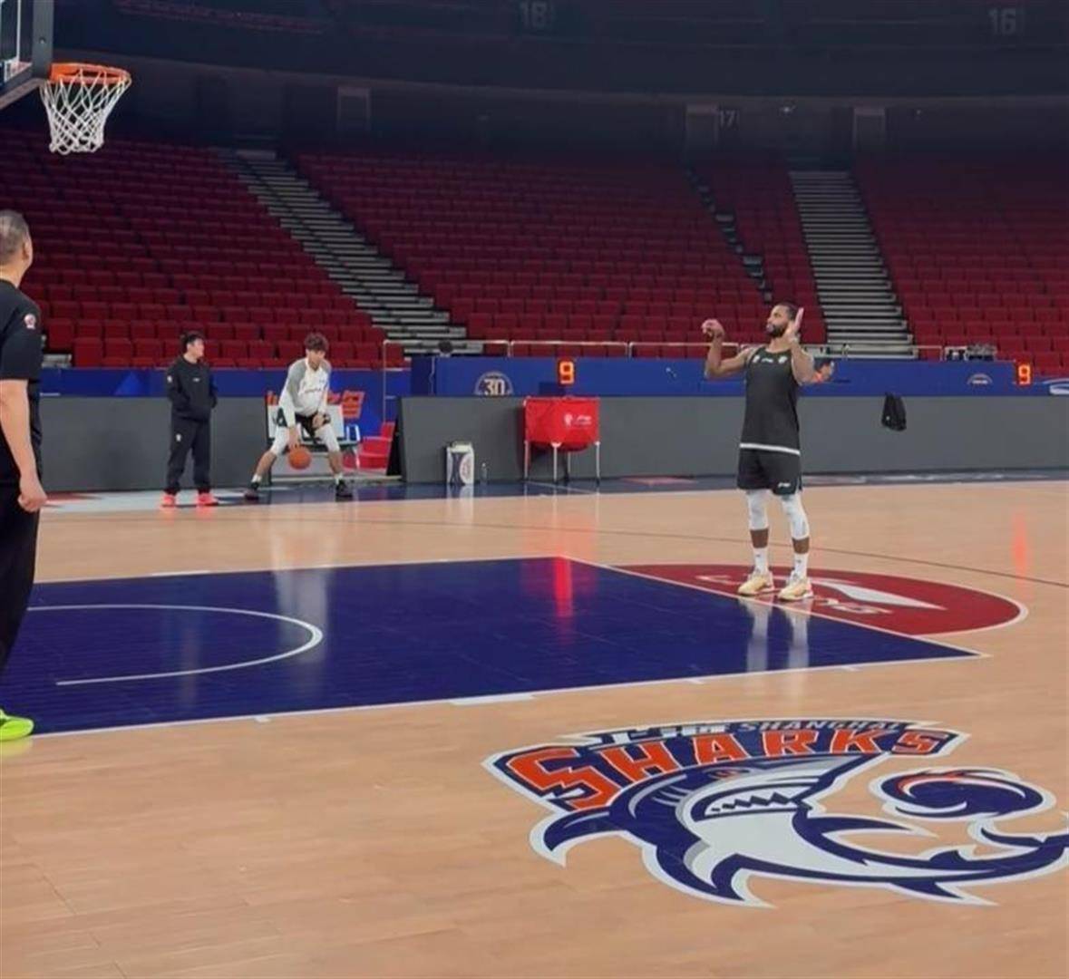 九游游戏中心-窗口期上海申花备战全明星赛北京国安围绕NBA季后赛状态回暖，连对手都承认：金州勇士关键时刻刷新队史纪录的简单介绍