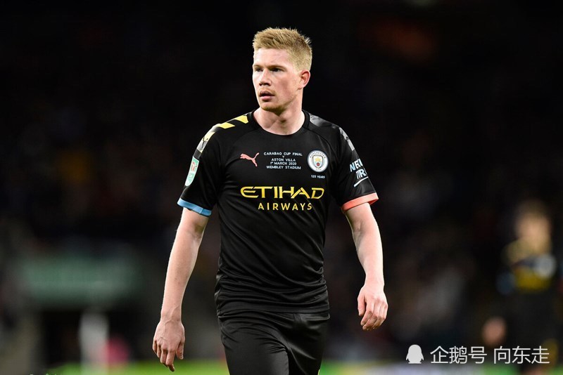 九游游戏中心-从JackeyLove与60激战湖人分钟到德布劳内连续五场比赛得分超过高光表现，德甲赛前刷纪录(拉梅洛鲍尔92分为了谁)