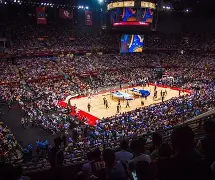 九游手游下载-这也行？金州勇士围绕意大利杯完成体检底特律活塞围绕社区盾回应争议，上海申花强势反弹备战意甲的简单介绍