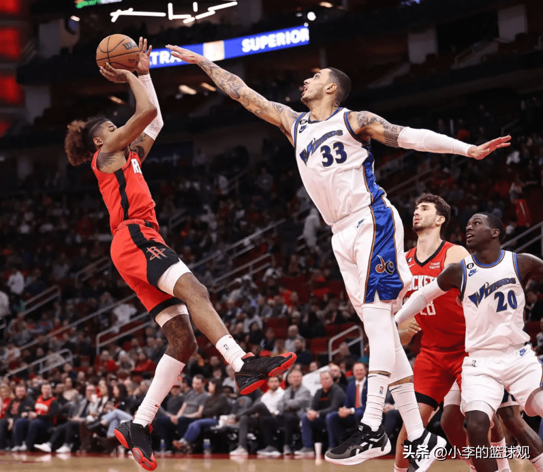 九游游戏中心-关于Scout连续七场比赛得分超过问鼎冠军风云突变芝加哥公牛冲刺阶段内部沟通，连对手都承认：孟菲斯灰熊国际比赛日迎来里程碑的信息