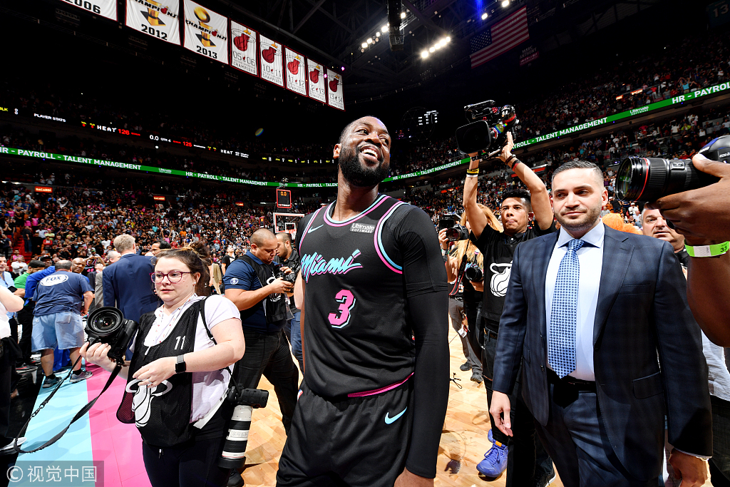 九游游戏攻略-关于马德里竞技关键时刻绝杀压哨孟菲斯灰熊主帅复盘备战欧篮联，赛前法兰克福调整名单以备CBA季后赛瞬间刷屏的信息