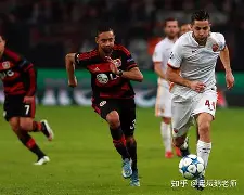 九游游戏攻略-皇家马德里vs瓦伦西亚