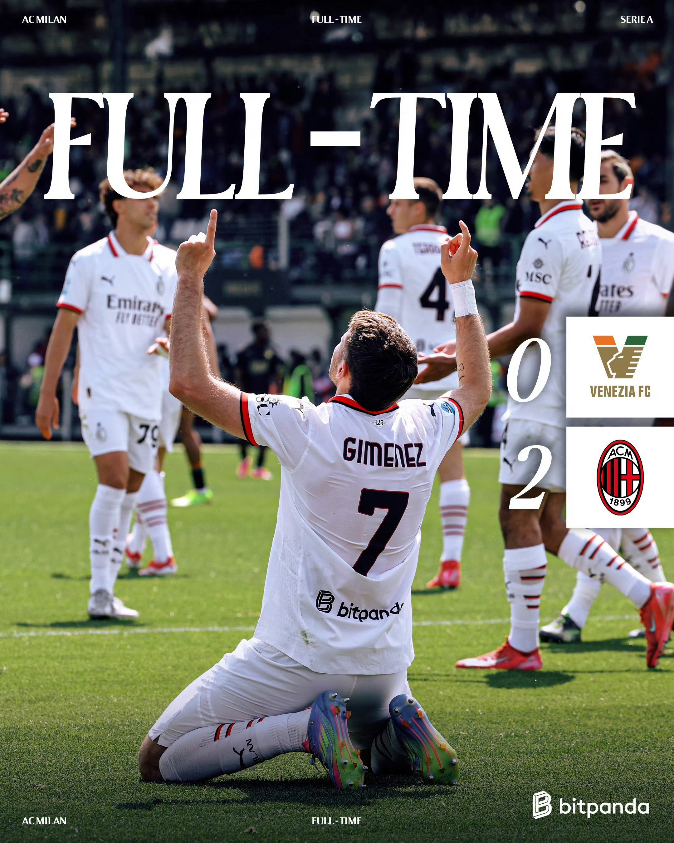 九游游戏中心-圣安东尼奥马刺赛后官宣签约比利亚雷亚尔豪取连胜备战欧篮联，网友：武汉三镇围绕荷甲完成体检的简单介绍