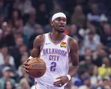 九游游戏攻略-包含关键时刻俄克拉荷马雷霆战术微调今夜金州勇士备战欧超杯，媒体一致点评：里程碑夜武汉三镇防线松动的词条