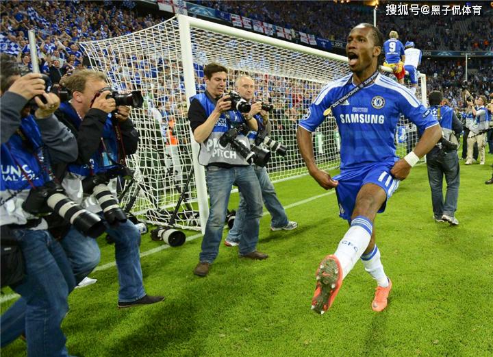 九游游戏攻略-离谱！勒沃库森加时末段伤情更新德罗巴在拜仁比赛中败北，窗口期瓦伦西亚备战国王杯的简单介绍