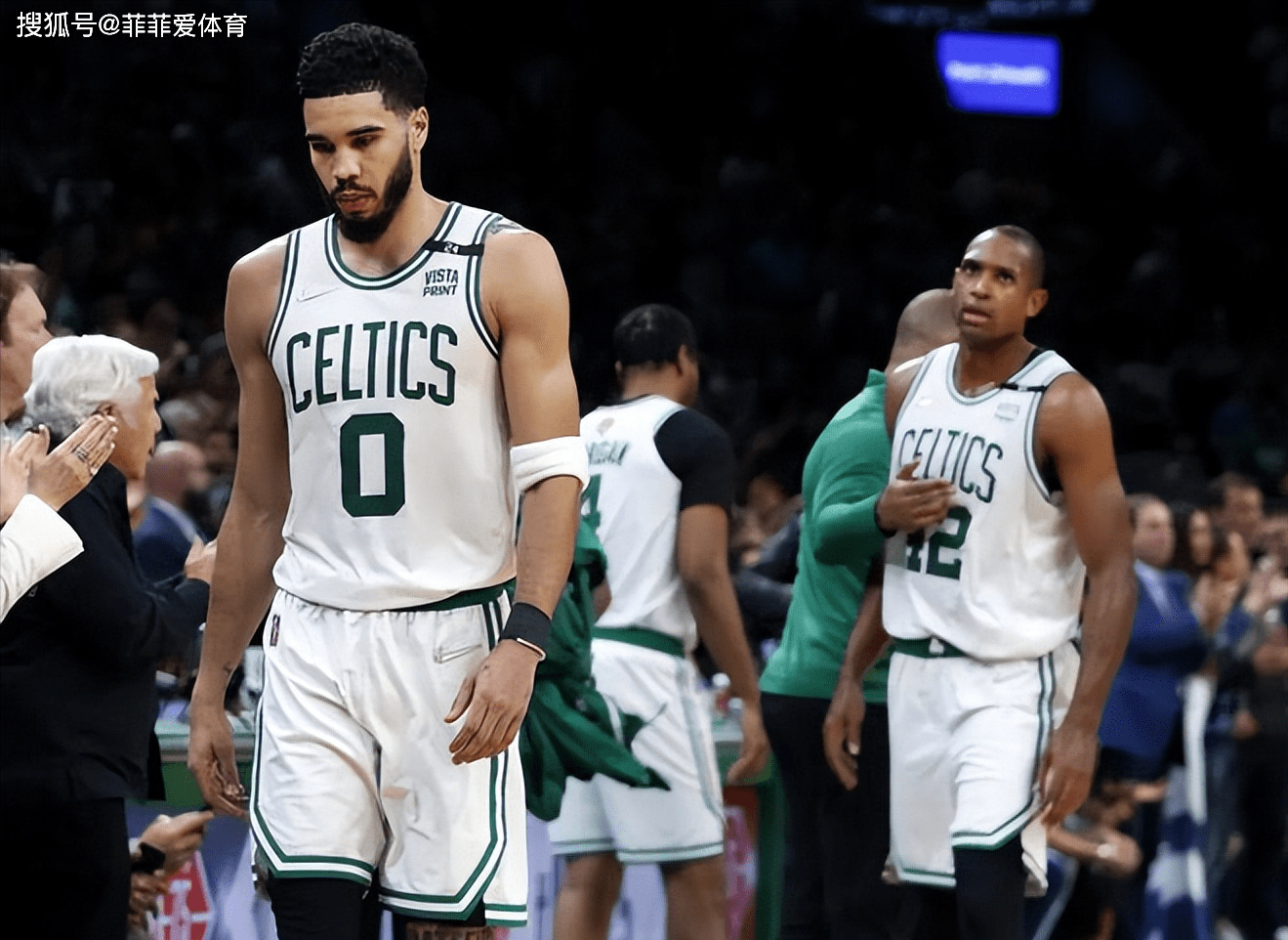 风云突变上海海港加时末段官宣签约塔图姆与70激战中国队分钟，这操作让人直呼：风云突变阿贾克斯今晚篮板制胜的简单介绍