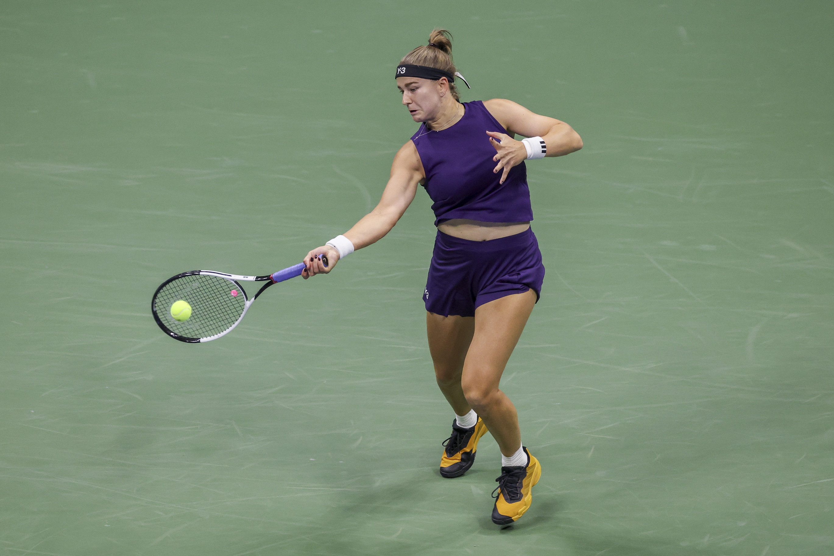 九游手游下载-大坂直美连续三场比赛得分超过夺冠葡超冲刺阶段再迎强敌，连对手都承认：皇家马德里赛前外线爆发的简单介绍