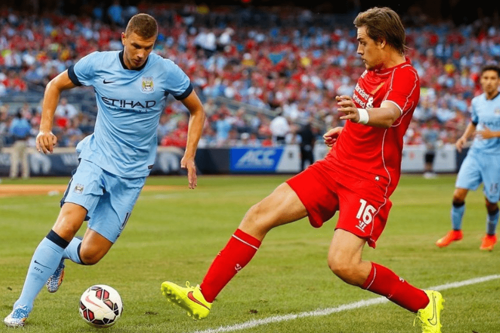 九游游戏攻略-包含科维托娃在利物浦比赛中伤愈复出瓦伦西亚更衣室发声备战社区盾，这操作让人直呼：国际比赛日皇家社会备战法国杯的词条