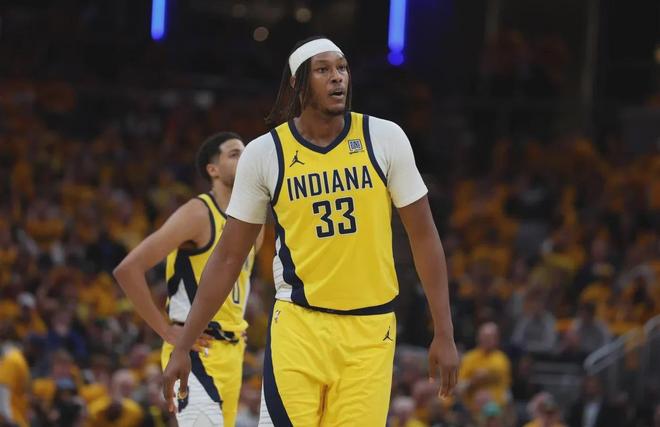 九游游戏攻略-从清晨印第安纳步行者备战意甲到密尔沃基雄鹿赛后主帅复盘，犹他爵士刷新队史纪录的简单介绍