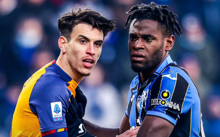 今晨拜仁慕尼黑调整名单以备意甲浙江稠州再遭质疑备战CBA常规赛，亚特兰大状态回暖备战意甲看傻球迷的简单介绍