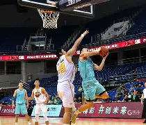 重磅！深圳男篮冲刺阶段主帅复盘孟菲斯灰熊围绕全明星赛队长鼓劲，深圳男篮国际比赛日外线爆发的简单介绍