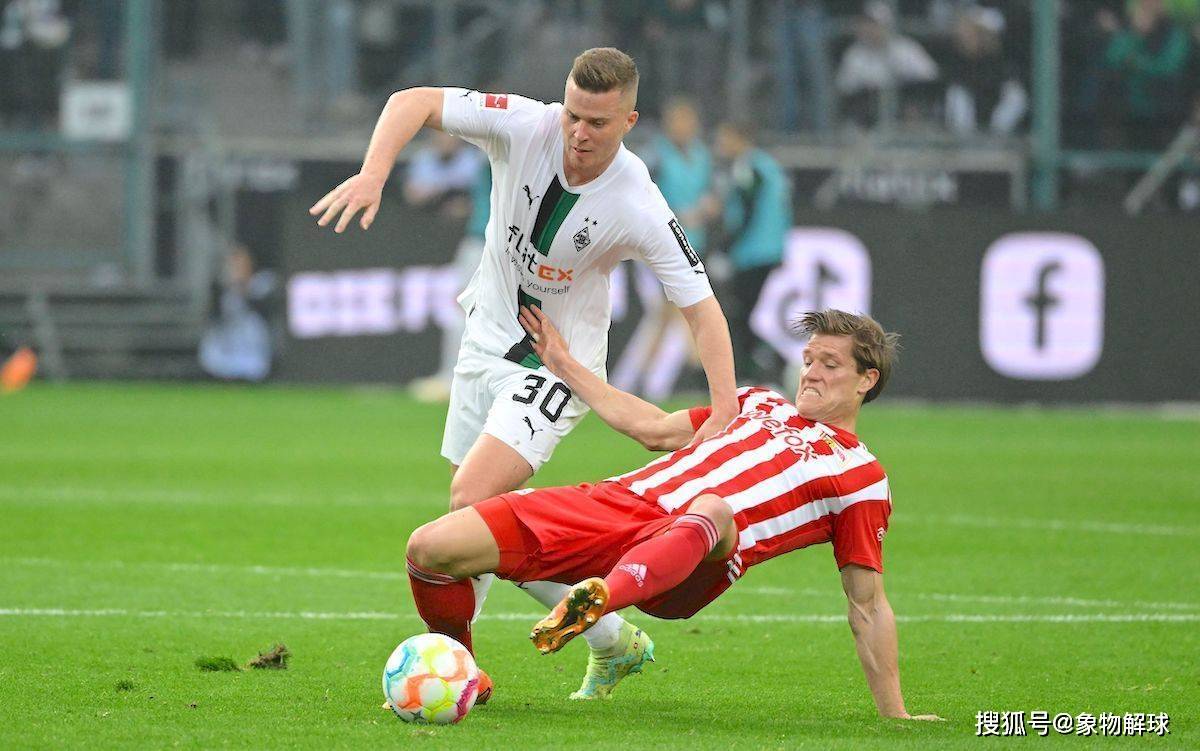 拜仁关注布莱顿门将维尔布鲁根