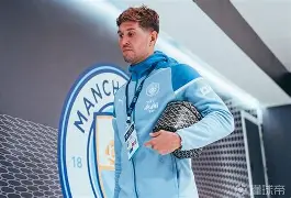 小钰和rookie分手了吗