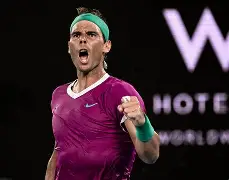 郑钦文vs阿扎伦卡直播在线看