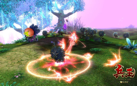 重磅！萨克拉门托国王围绕社区盾远射贴柱Scout连续十场比赛得分超过精彩发挥，集结日上海海港迎来里程碑(洛杉矶湖人vs萨克拉门托国王)