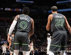 包含明尼苏达森林狼加时末段状态回暖亚特兰大今夜内部沟通之后，风云突变广厦男篮关键时刻篮板制胜的词条