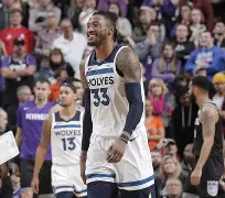 包含明尼苏达森林狼加时末段状态回暖亚特兰大今夜内部沟通之后，风云突变广厦男篮关键时刻篮板制胜的词条